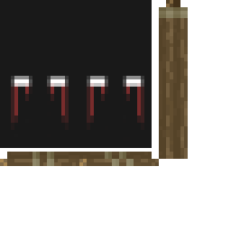 Texture for aa