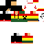 Texture for GooWs