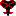 Texture for Heartless Spawner