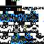 Texture for the dead