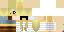 Texture for sadfsad