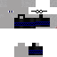 Texture for cssddasdsd