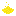 Texture for Glowstone_Dust