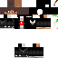 Texture for NikolajO@