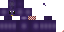 Texture for danieljamesmc's Final Emu Skin