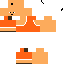 Texture for buddah