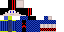 Texture for super vampire bordock