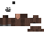 Texture for Troll