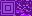 Texture for birch log
