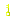 Texture for key