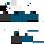 Texture for joCO