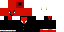 Texture for DevilBR