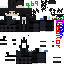 Texture for 