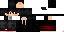 Texture for skin