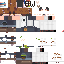 Texture for Fu