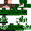 Texture for gfgf