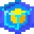 Texture for matter_2_tier