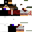 Texture for WolFlyZast