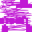 Texture for 紫人