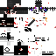 Texture for new