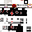 Texture for das