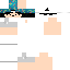 Texture for chrisbpvp