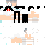 Texture for nett