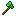 Texture for grüne axt (nicht fertig)