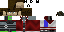Texture for DeluxeeeUK