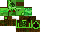 Texture for treant compact 2