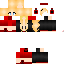 Texture for syyllo