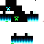 Texture for refd