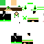 Texture for my best