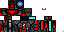 Texture for kool