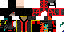 Texture for jjj