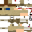 Texture for АЛОН