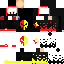 Texture for gs
