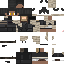 Texture for Faysansmarque