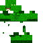 Texture for Scorpion