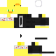 Texture for длж