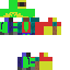 Texture for mangeljr