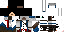 Texture for utuna