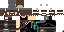 Texture for futuredwarf