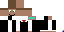 Texture for миллионер