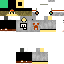 Texture for daniel