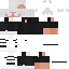 Texture for xabrom
