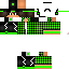 Texture for feio2