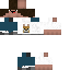 Texture for noob cp