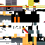 Texture for gfg