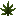 Texture for марихауна 1